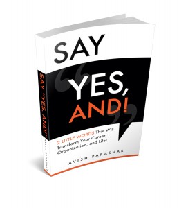 yes-and_whiteBG_noReflect